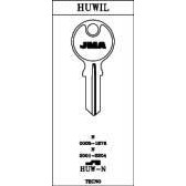 Emne HUW-N ¤ HWL12 ¤ HW1