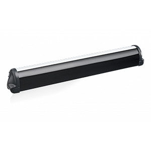 GEZE Sikkerhedssensor GC 334 (BEA 4SAFE)