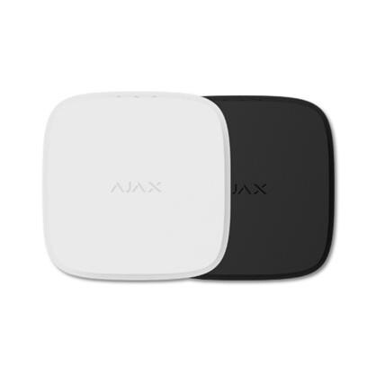 Ajax FireProtect 2 (AC)
