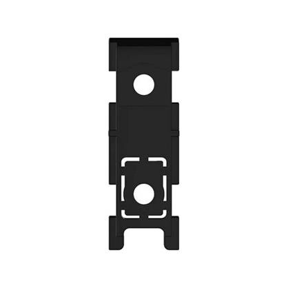 Ajax Smartbracket DoorProtect, sort