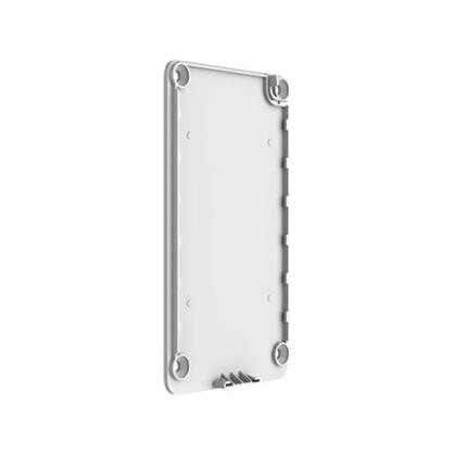 Ajax Smartbracket KeyPad, hvid