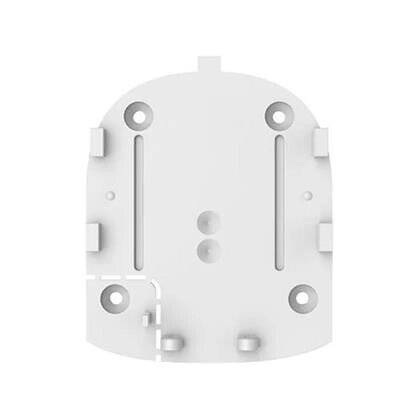 Ajax Smartbracket Hub