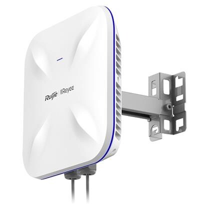 Reyee Cloud access point Wifi6 - Udendørs IP68