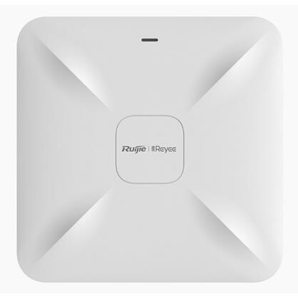 Reyee Cloud access point Wifi5