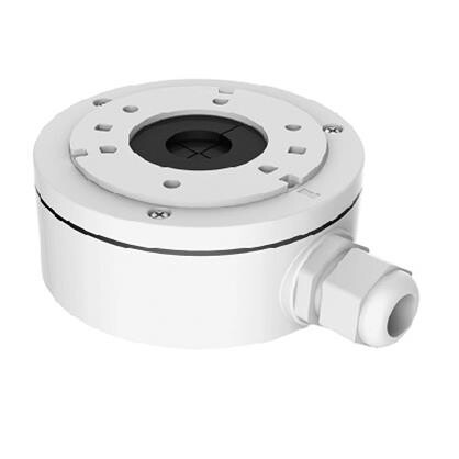 Bagdåse til kamera.