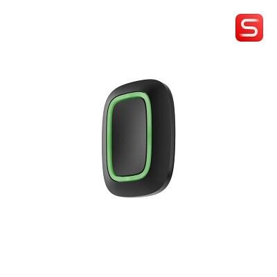 Ajax S-Line Button, Sort