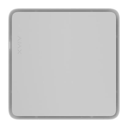 Ajax NVR HAC, 16 kanals med HDMI, hvid