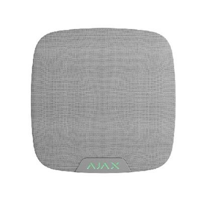 Ajax Højtaler, speakerphone 2-vejs.