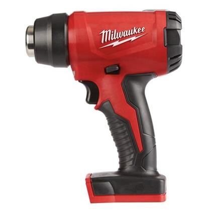 Milwaukee blæser M18 BHG-0