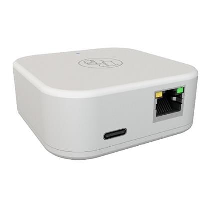 Smart Lock Gateway PoE