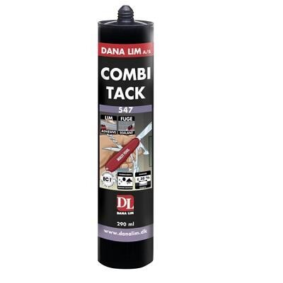 Dana Lim Combi Tack 547