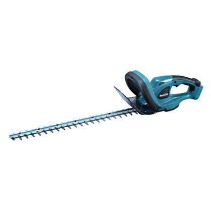 Makita hækkeklipper 18V solo