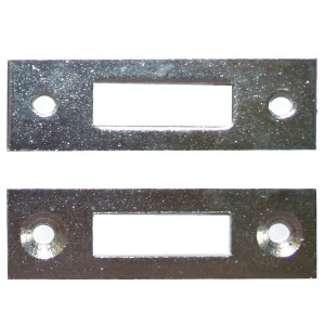 Siso Slutblik for X850