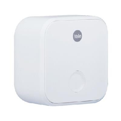 Yale ConnectX WIFI bridge