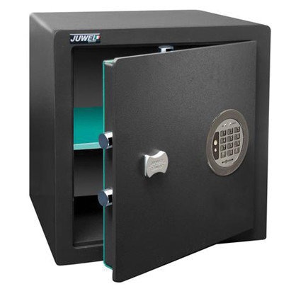 Juwel motor 9305 t/Elegance