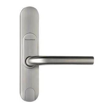 SimonsVoss Smart Handle - Hybrid - Udvendig