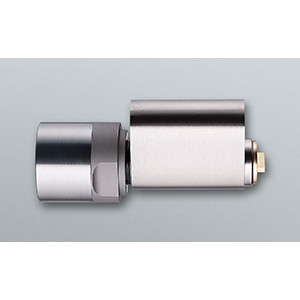 SV MK Offline Oval Cylinder IP65