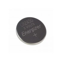 SimonsVoss Batterier 10 stk. CR2450