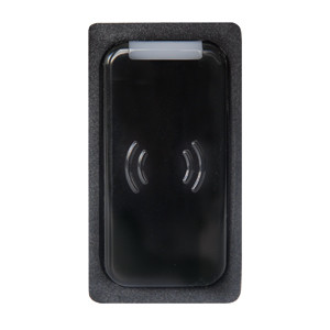 Pegasys 200 elektronik mifare 2.1, smal