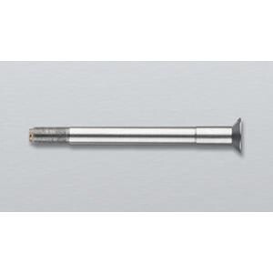 SV MK skrue til dørmonitorering