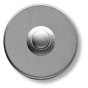 Randi ringetryk 1615086 ø52mm