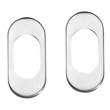 Randi Line 18 cylinderskilt 7194.02