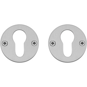 Randi cylinderskilte 1115.02E