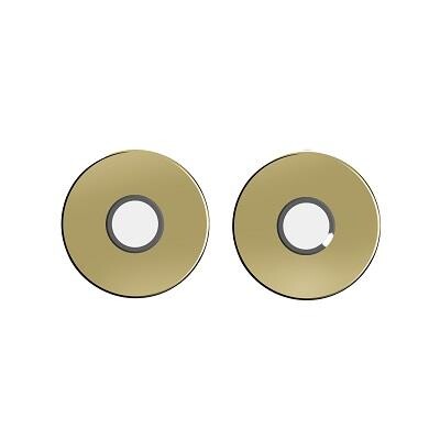 Randi dørgrebsroset P1146.90
