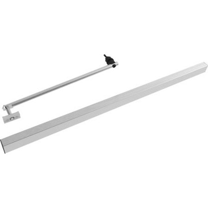 ECO Glideskinne 830 t/ ETS 42 og 73