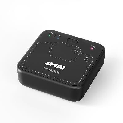 JMA Rebadge 2