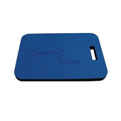 BATO Knæpude EVA - small.