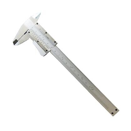 BATO Skydelære 150 mm.