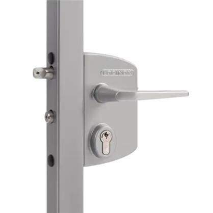 Locinox port Låsekasse