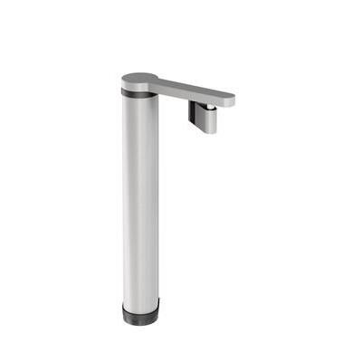 Locinox VENUS-G portlukker