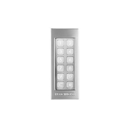 Locinox SLIMSTONE kodetastatur