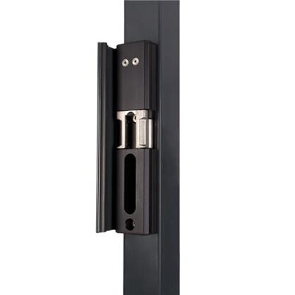 Locinox elektrisk slutblik MODULEC-SA