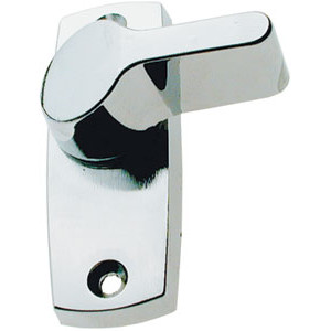 Abloy vrider 412130