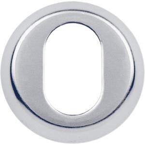 Ruko dækplade 181141