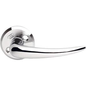Assa dørgreb 661 