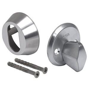 Scanflex cylindertilbehør Vrider/Cyl