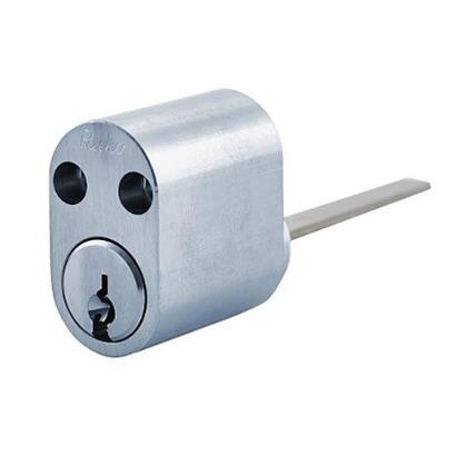 Ruko Cylinder RD1673 Rfl D1200.