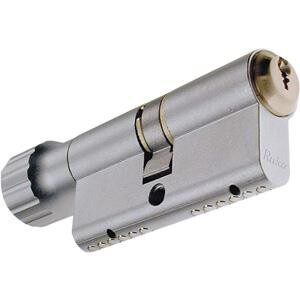Ruko cylinder 524 M +0c +0k