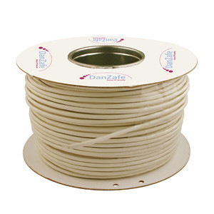 Multileder kabel - standard PVC