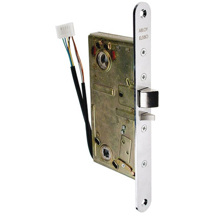 Abloy magnetlås EL580 