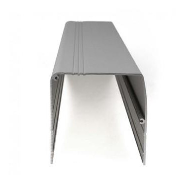 DA524 dækkappe sæt for DA501 - komplet