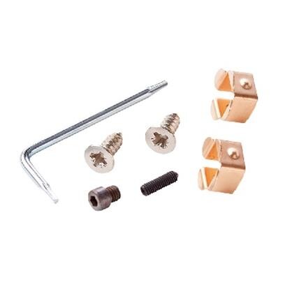 Abloy tilbehørspose til EL460, EL461 (939236)