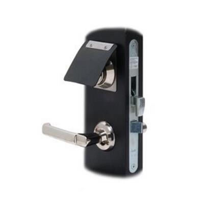 Ruko beskyttelses cover til oval og rund cylinder.