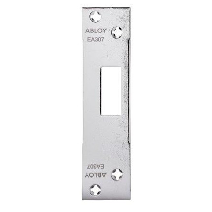 Abloy Slutblik EA307