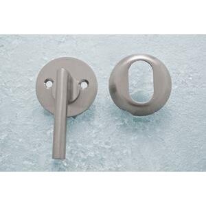 Ruko-Line 2702 cyl. tilb. cyl. ring m/ handicapvrider