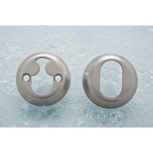 Ruko-Line Cylinder tilb. indv/udv cyl. Ring 3502